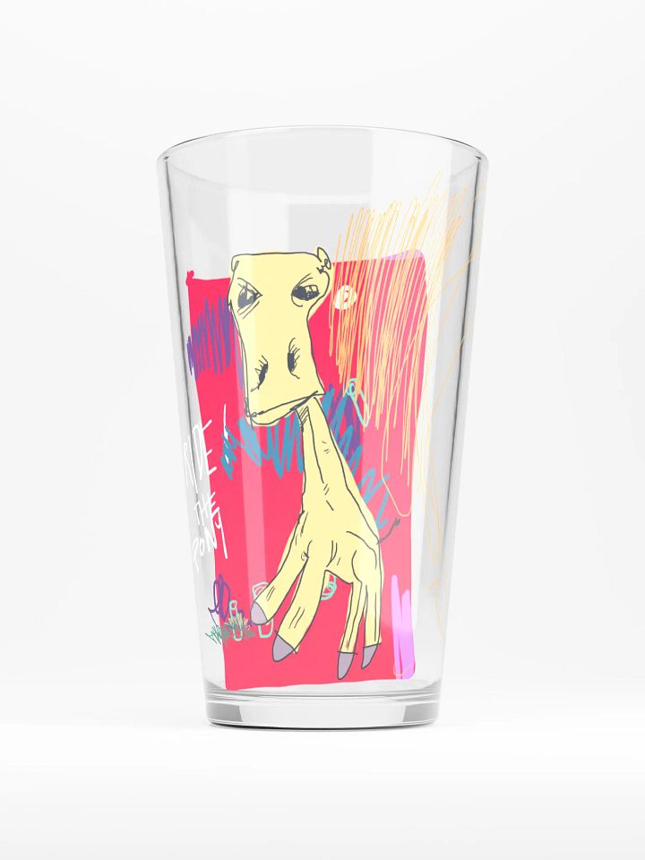 ride the pony product image (1)