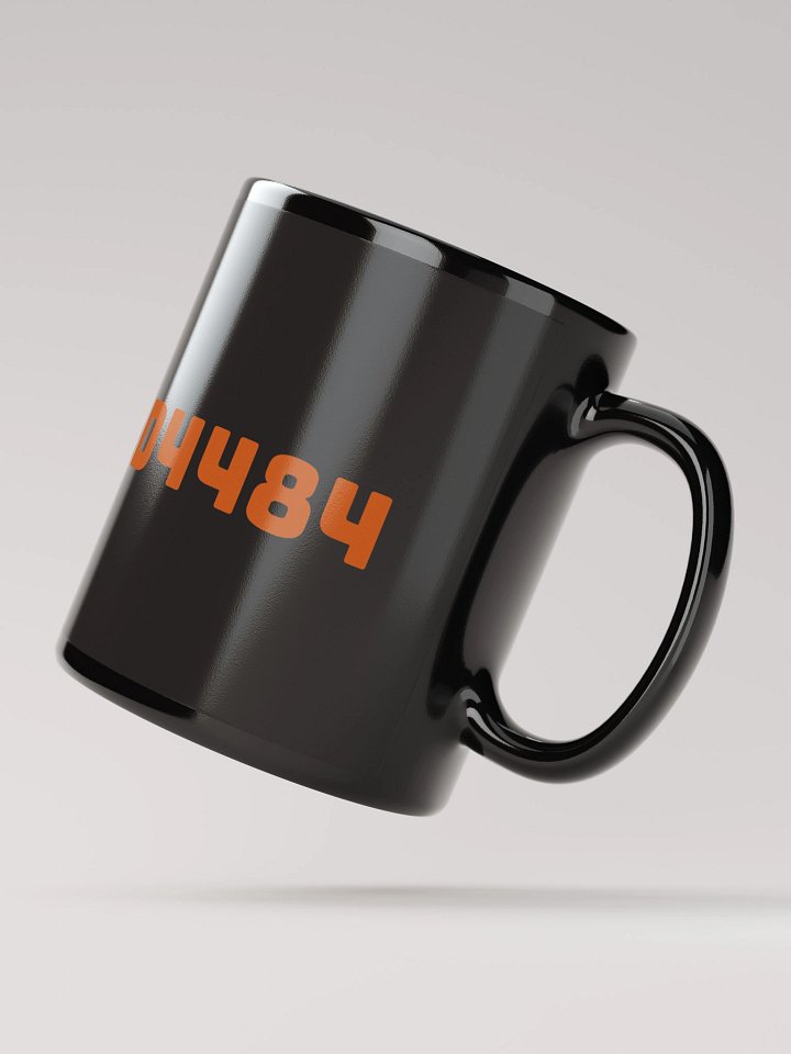 the_undead4484 named mug product image (3)