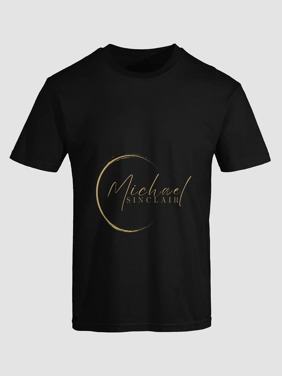 Wearable Wisdom product image (1)