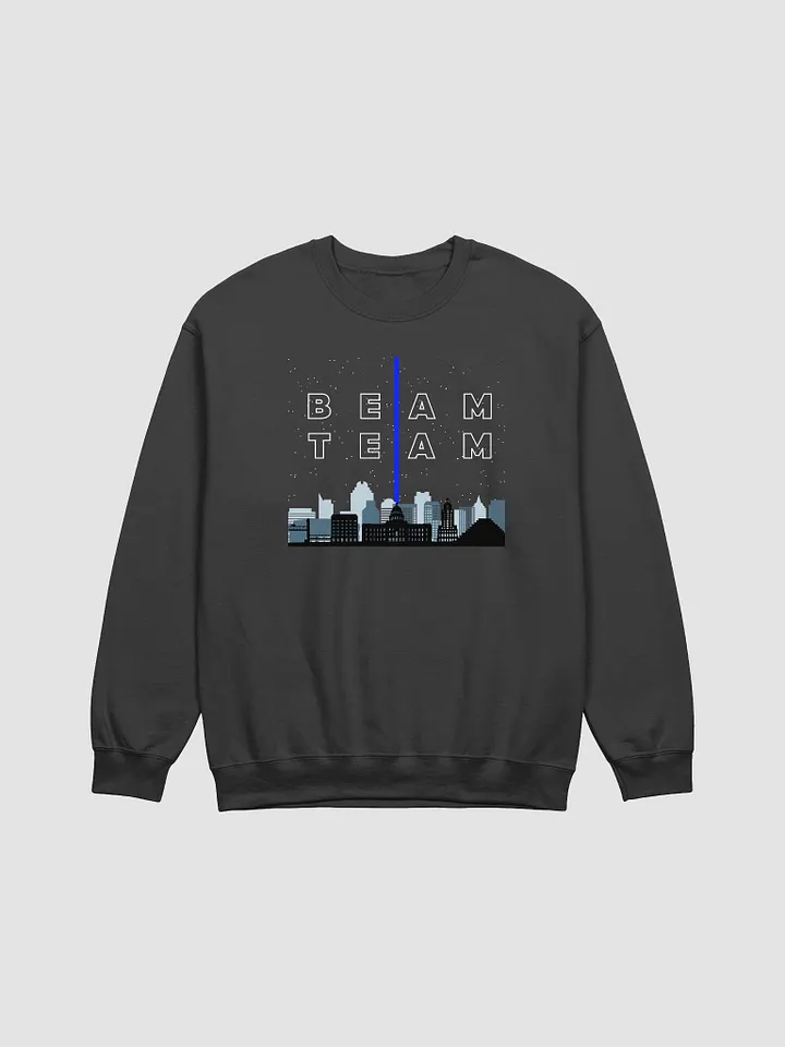 Beam Team Sweater product image (2)
