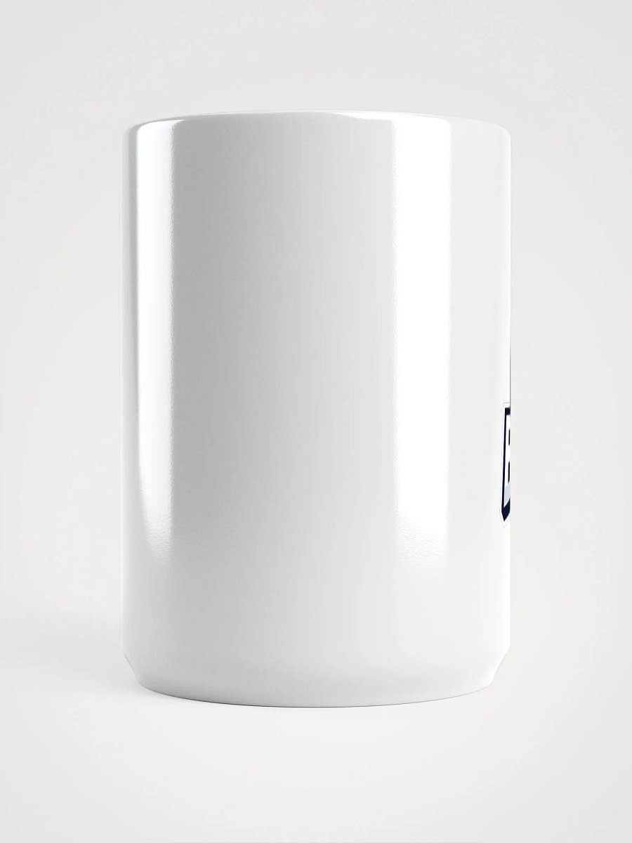 Stellar Stepdad Mug product image (5)