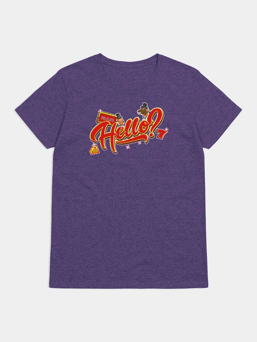 HELLO product image (1)