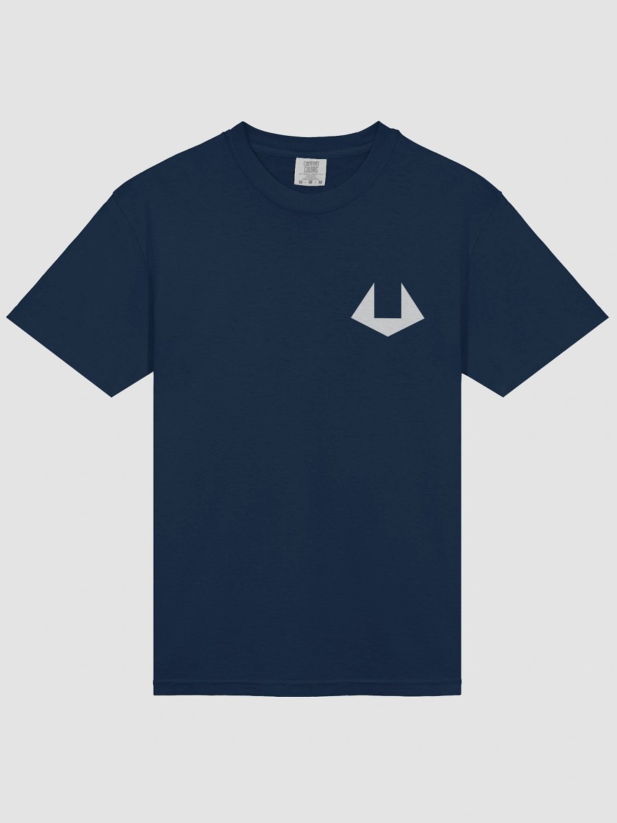 Urgers Grammar Police Shirt product image (13)