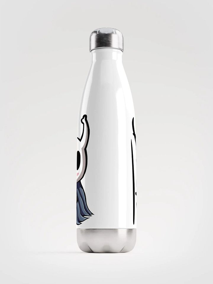 Sip Water Bottle (Stainless Steel) product image (1)