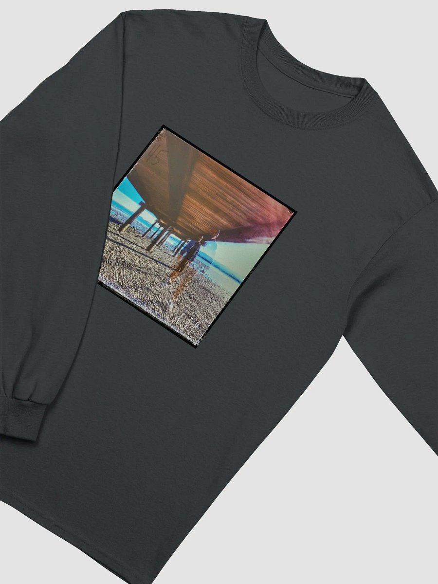 45 Long Sleeve product image (15)