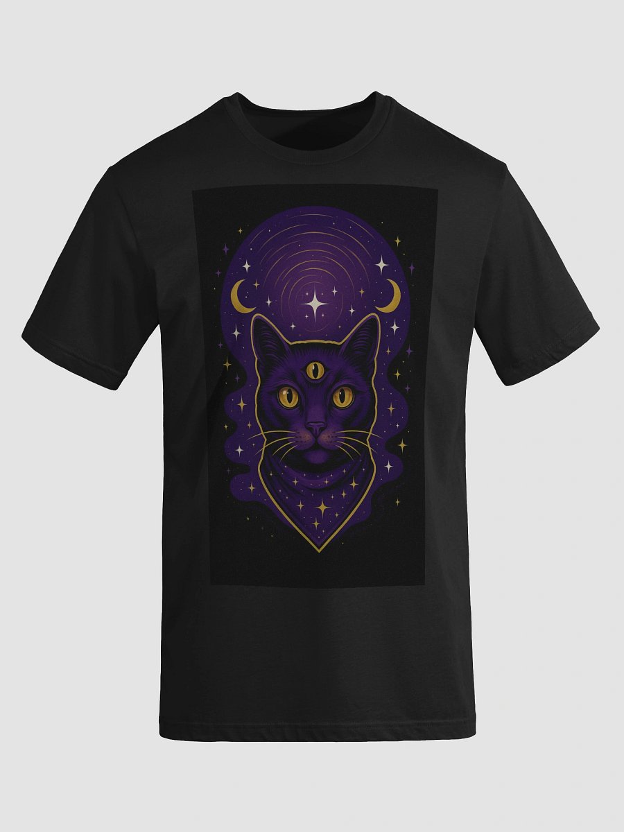 CAT product image (8)