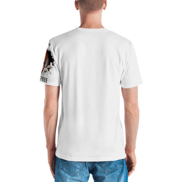 𝐓𝐫𝐞𝐧𝐝𝐢𝐧𝐠 𝐓 𝐒𝐡𝐢𝐫𝐭 👕 product image (2)