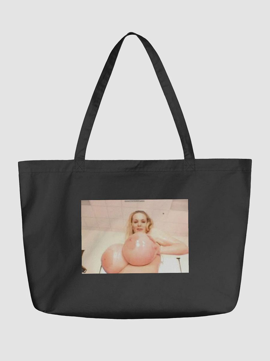 HAPPY OILY WOMEN product image (1)