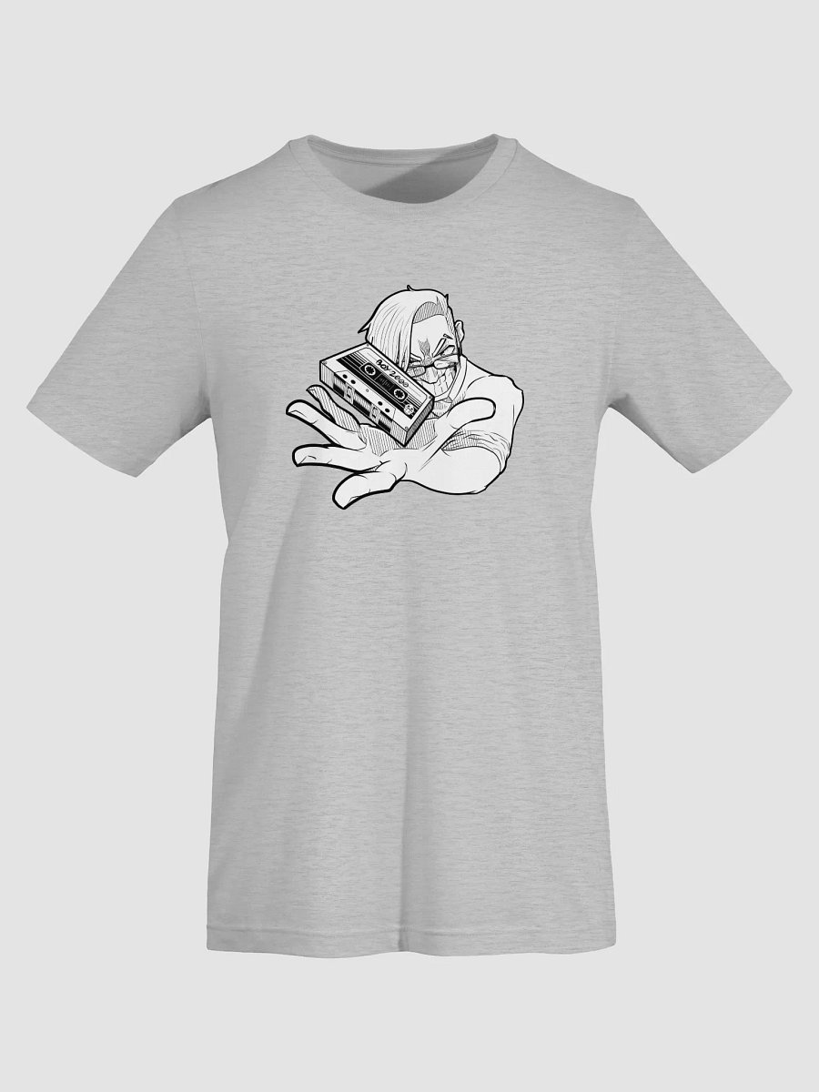 Boy 2000 Tee product image (15)