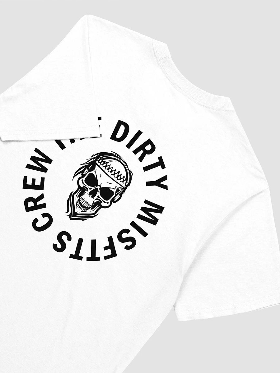 Endure Misfits product image (22)