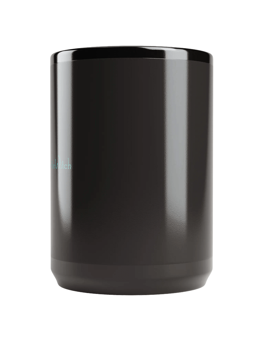 Good Morning! product image (5)