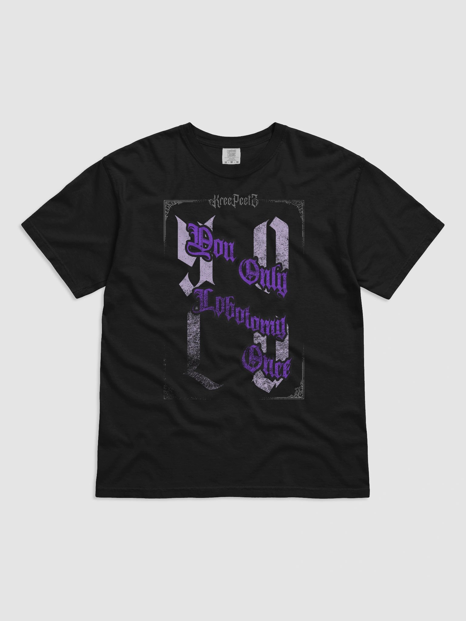 YOLO product image (1)