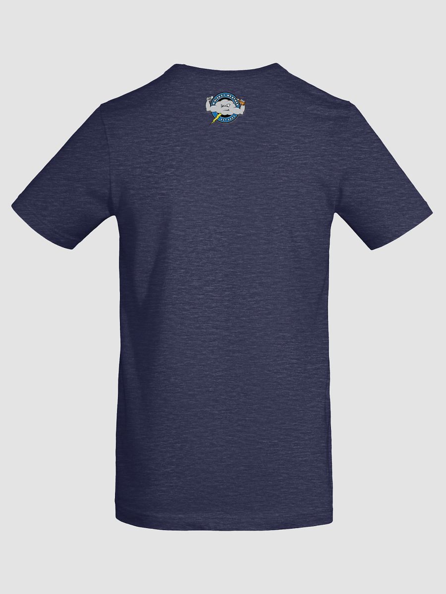 Show Me Your Bunghole Whiskey Weather Shirt product image (31)