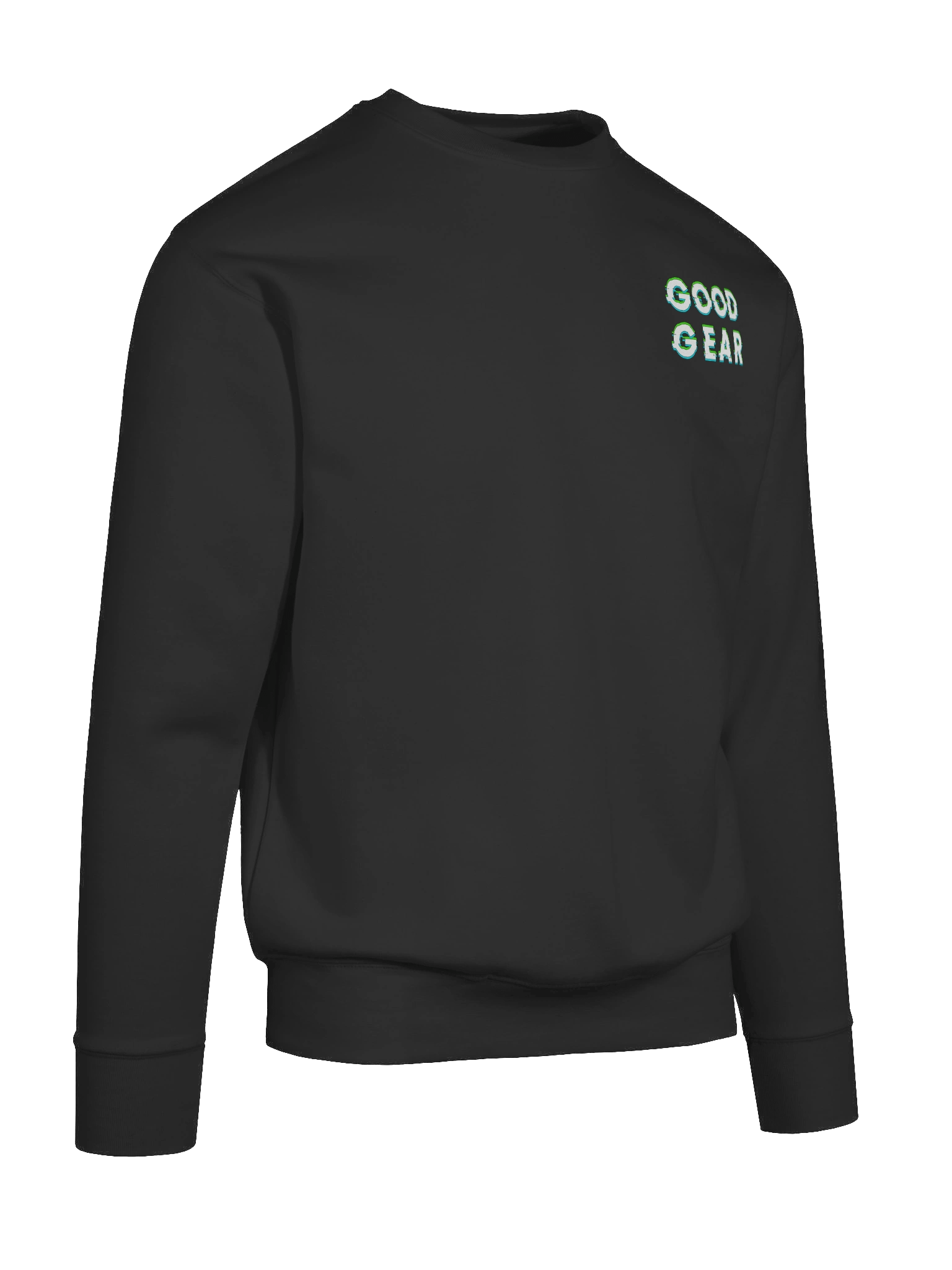 An Essential Sweater product image (28)