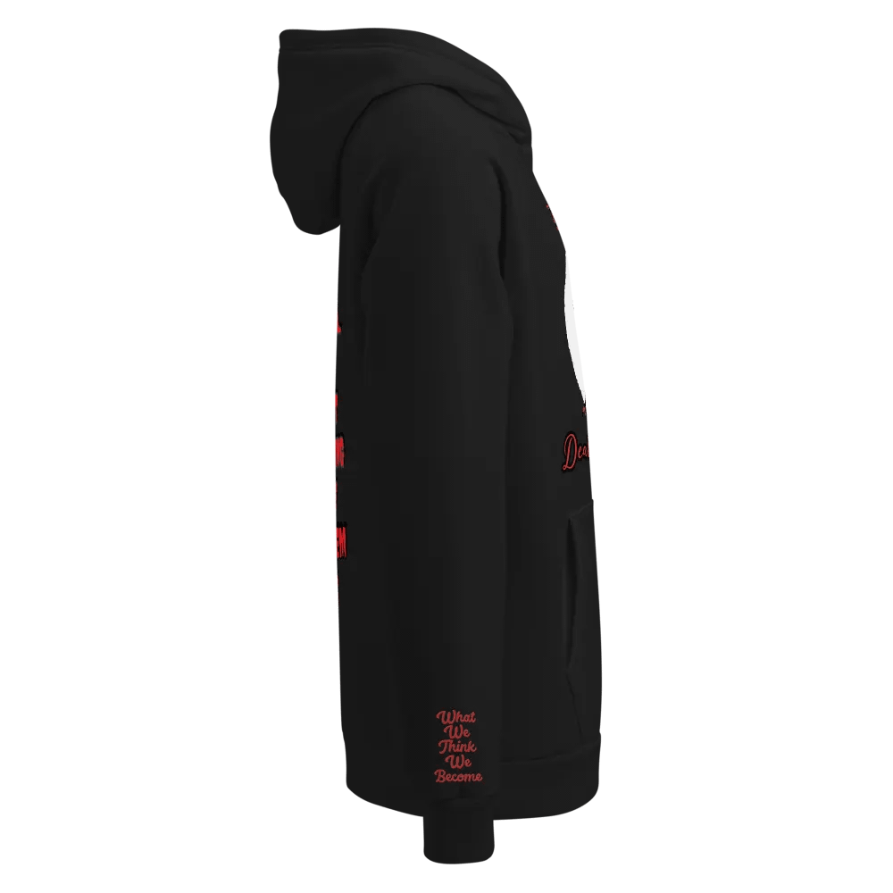 Under Armour® Unisex Hoodie by Under Armour product image (4)