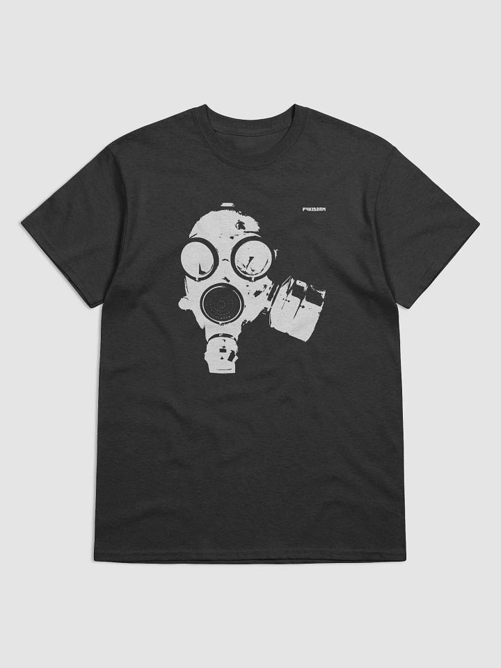 GasMaskT product image (1)