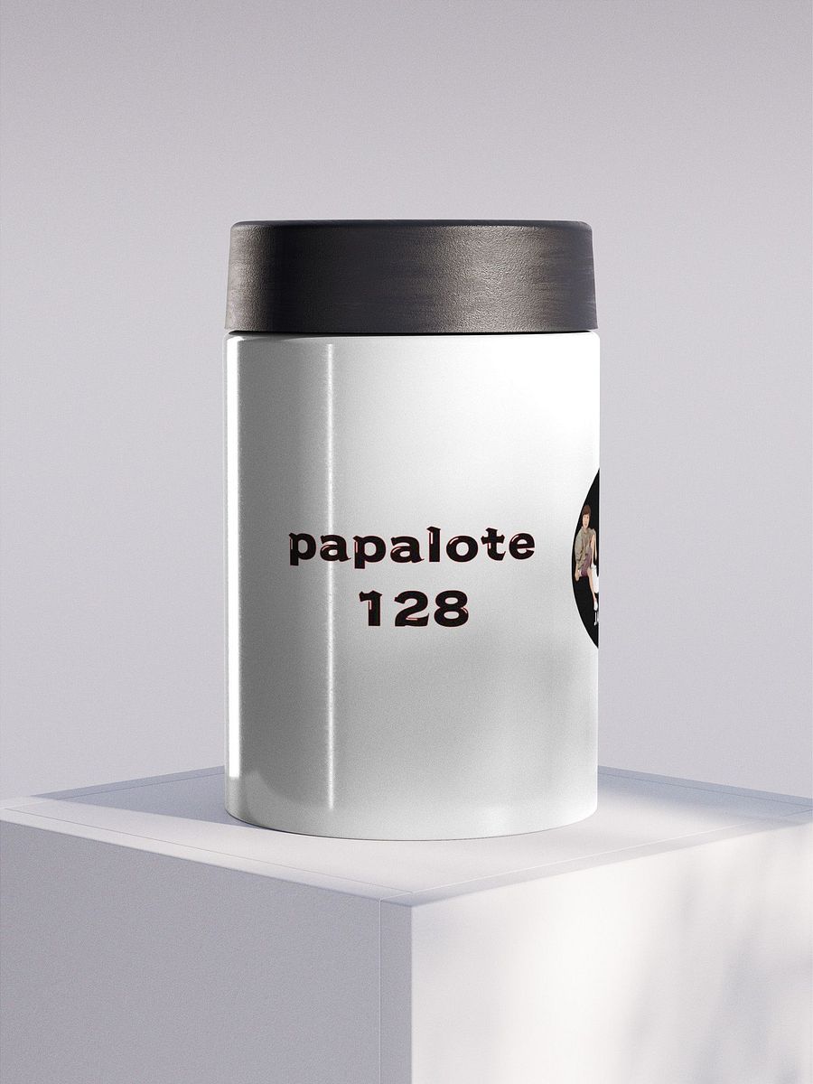 Papalote128 México Japón Go product image (1)