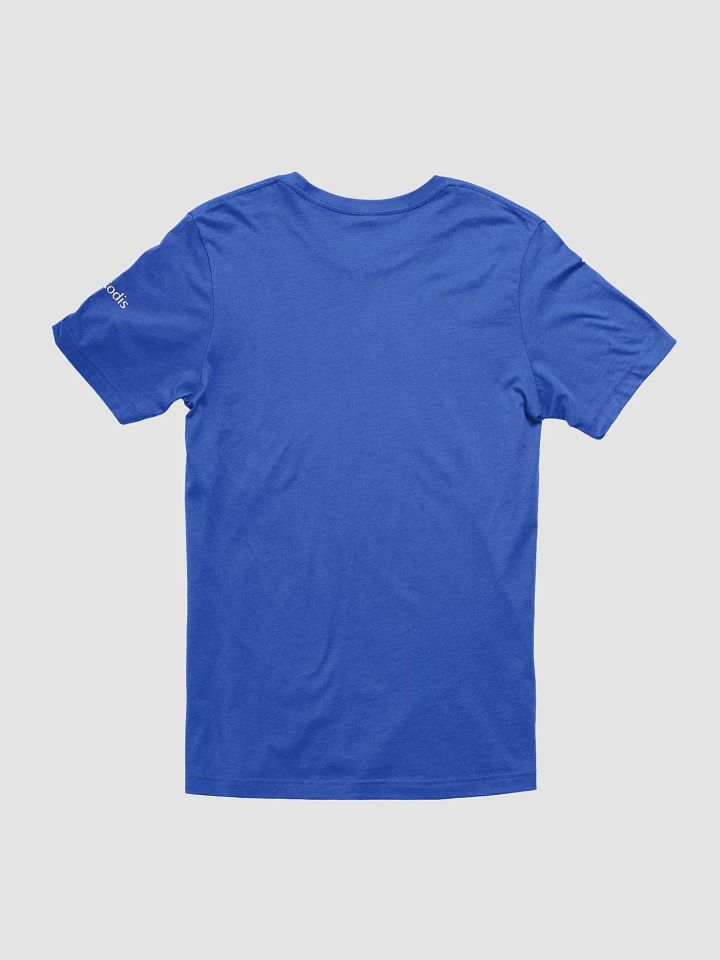 Boogie King Tee product image (8)