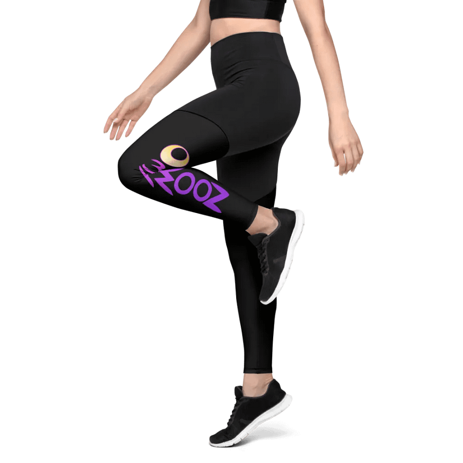 3vamoon leggings product image (7)