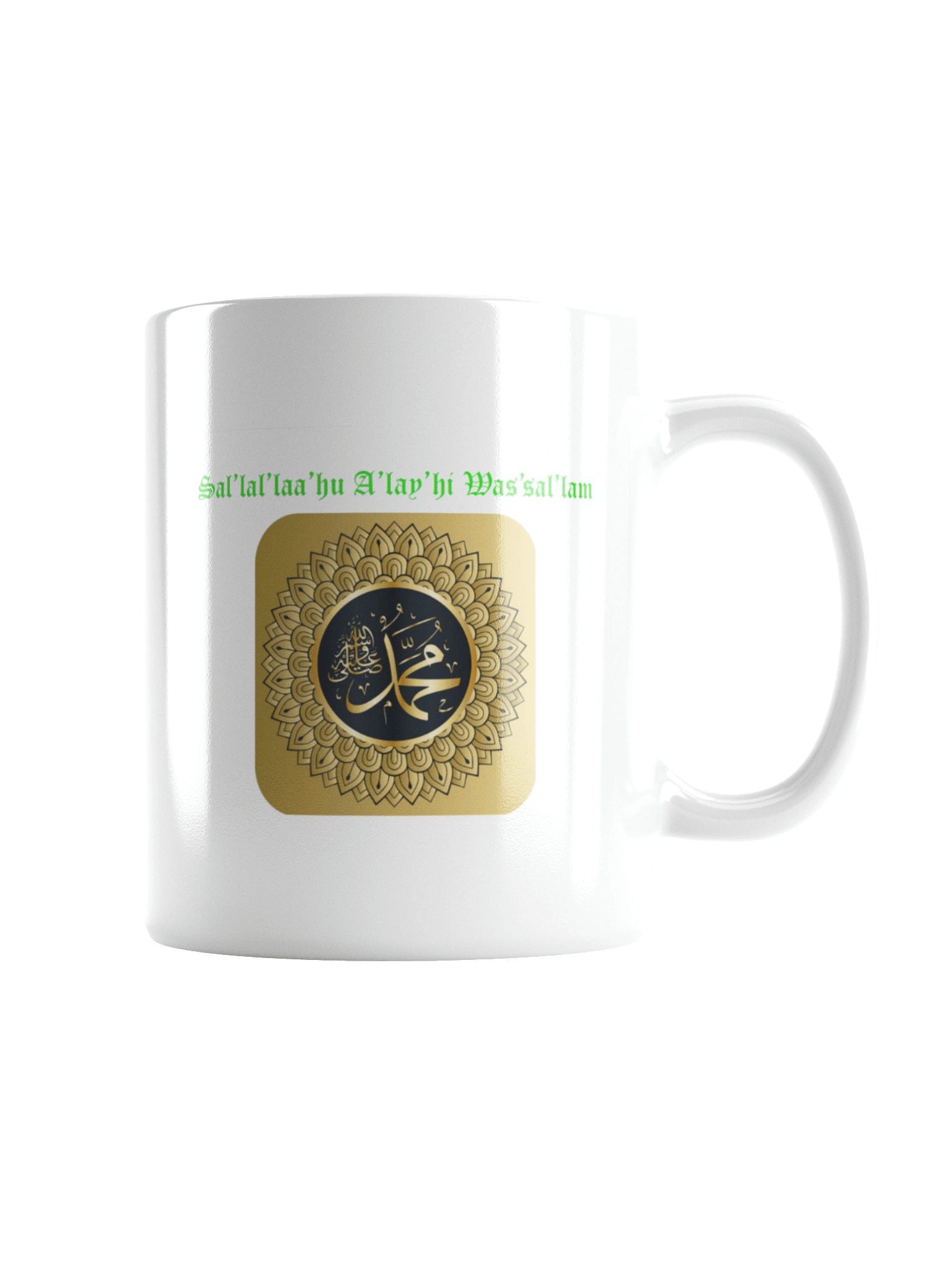 Rizwana product image (5)