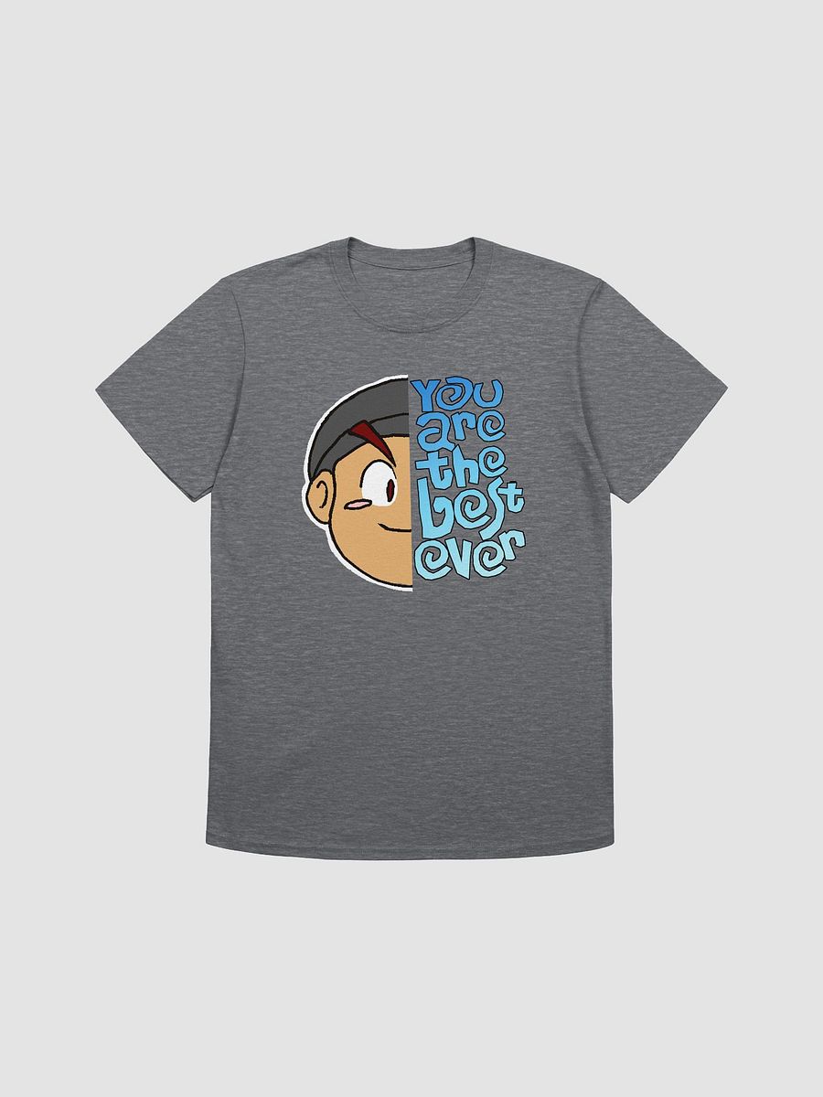 Bestest Ever product image (1)