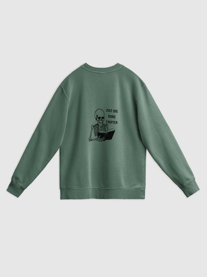 The Cadet Crew product image (10)