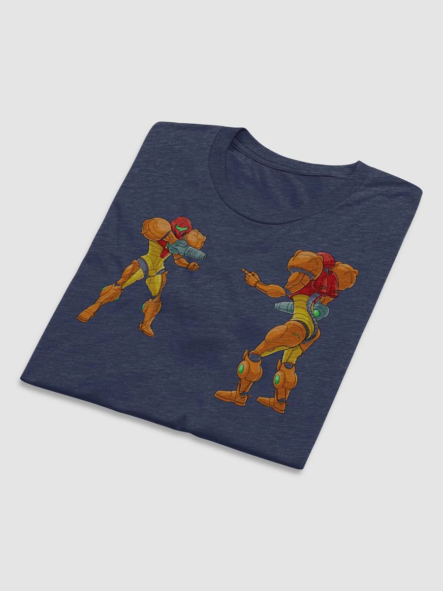 Co-Op Shirt product image (31)