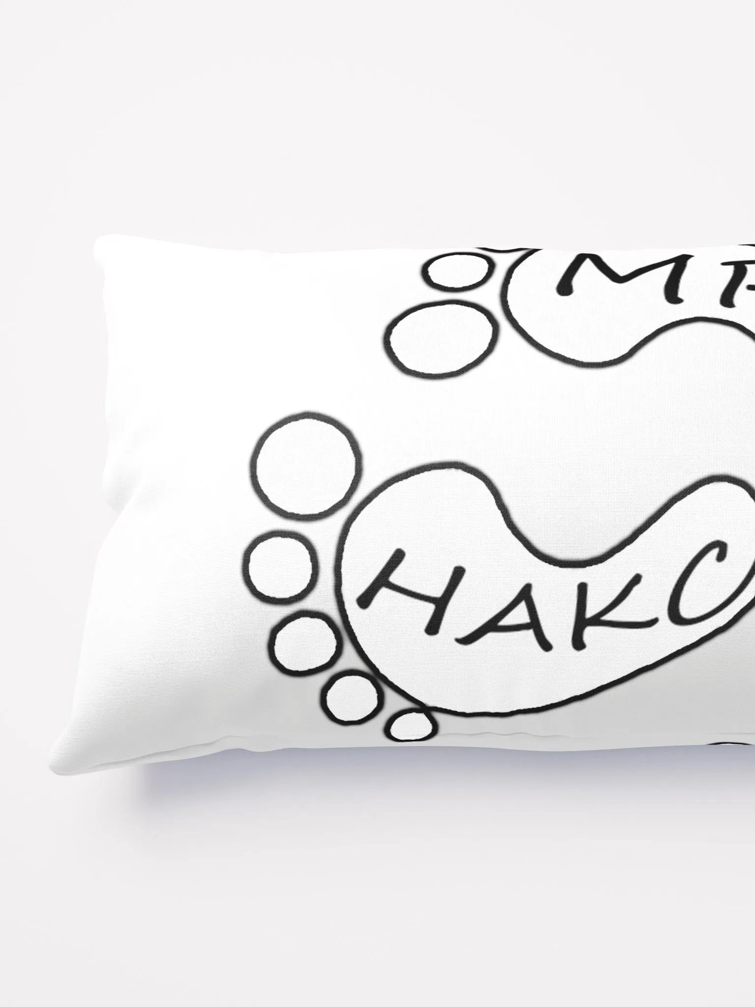 Kussen product image (3)