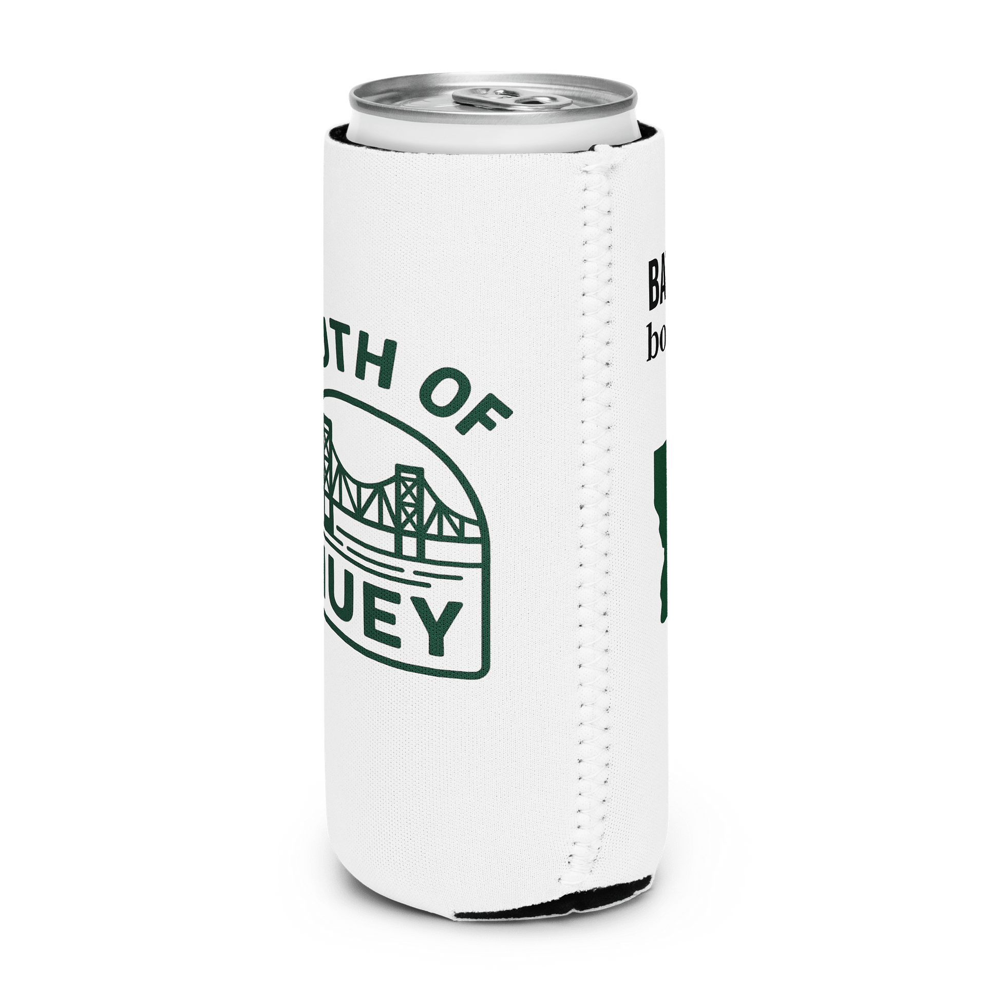 South of Huey Koozie product image (11)