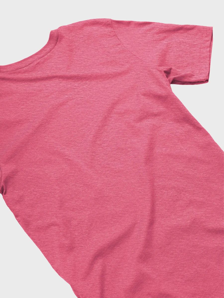 Magic Mountains Tee product image (4)