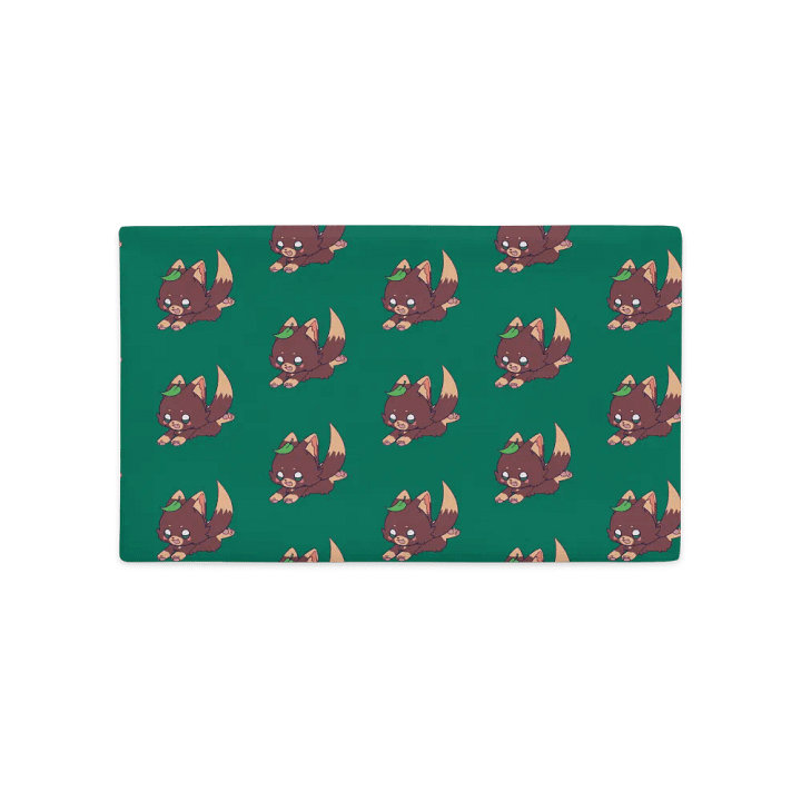 Little tulip Premium Pillow Case product image (1)