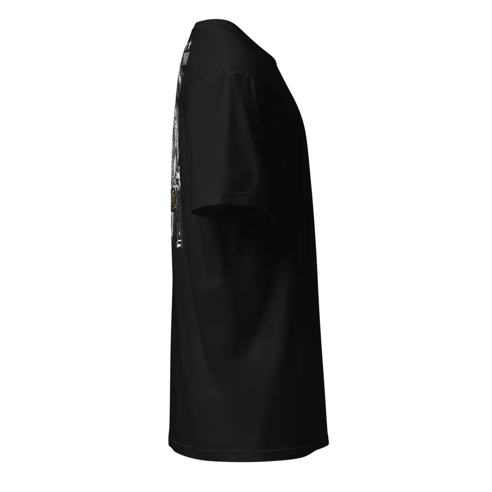 2A Steel Eagle product image (12)