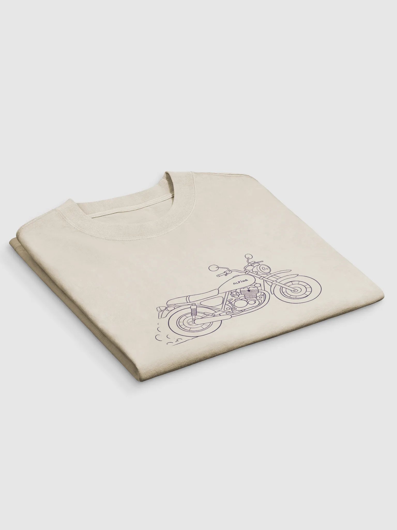 Moto Alpina product image (3)