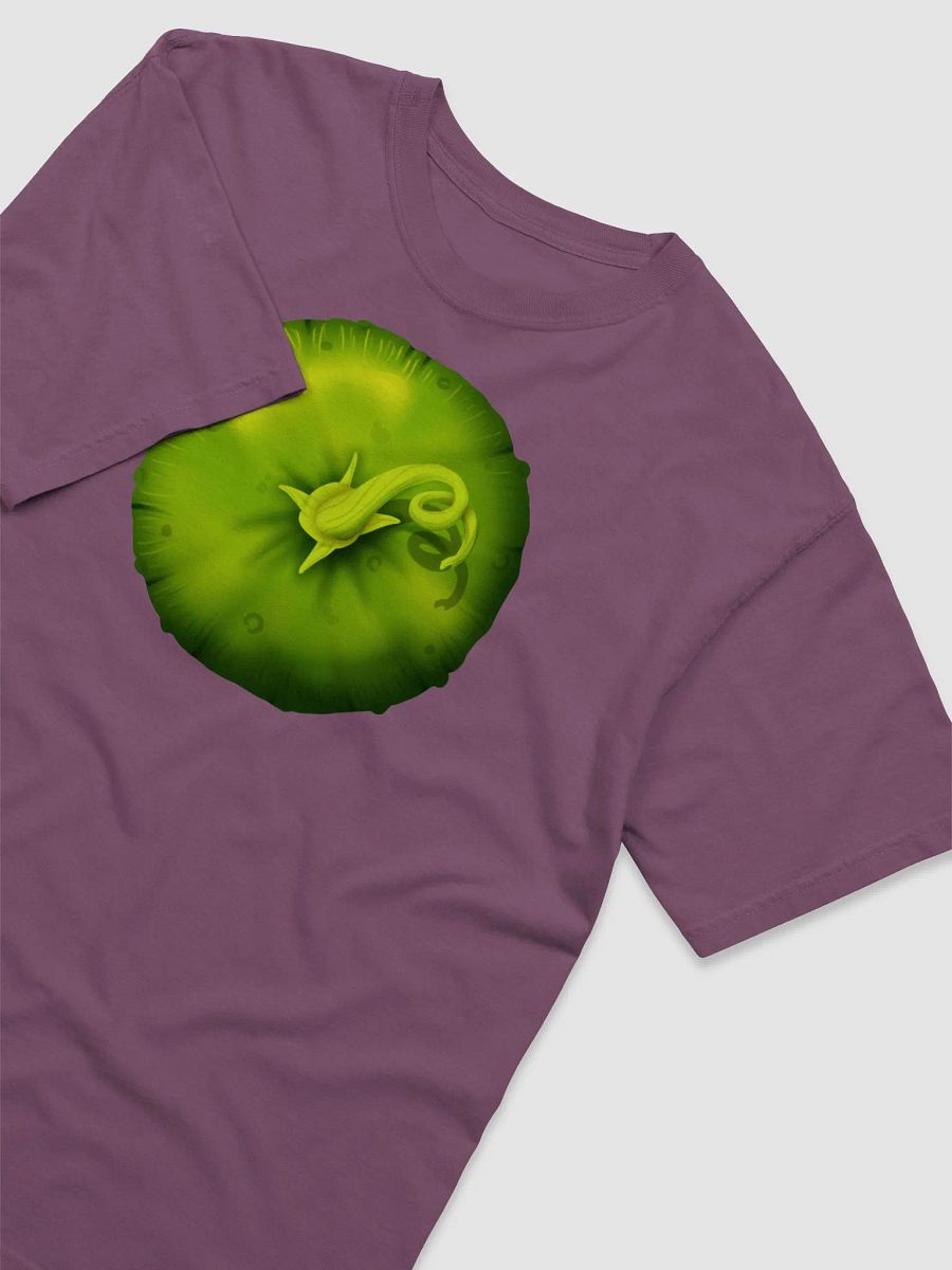 Pickle Butt Comfort T product image (28)