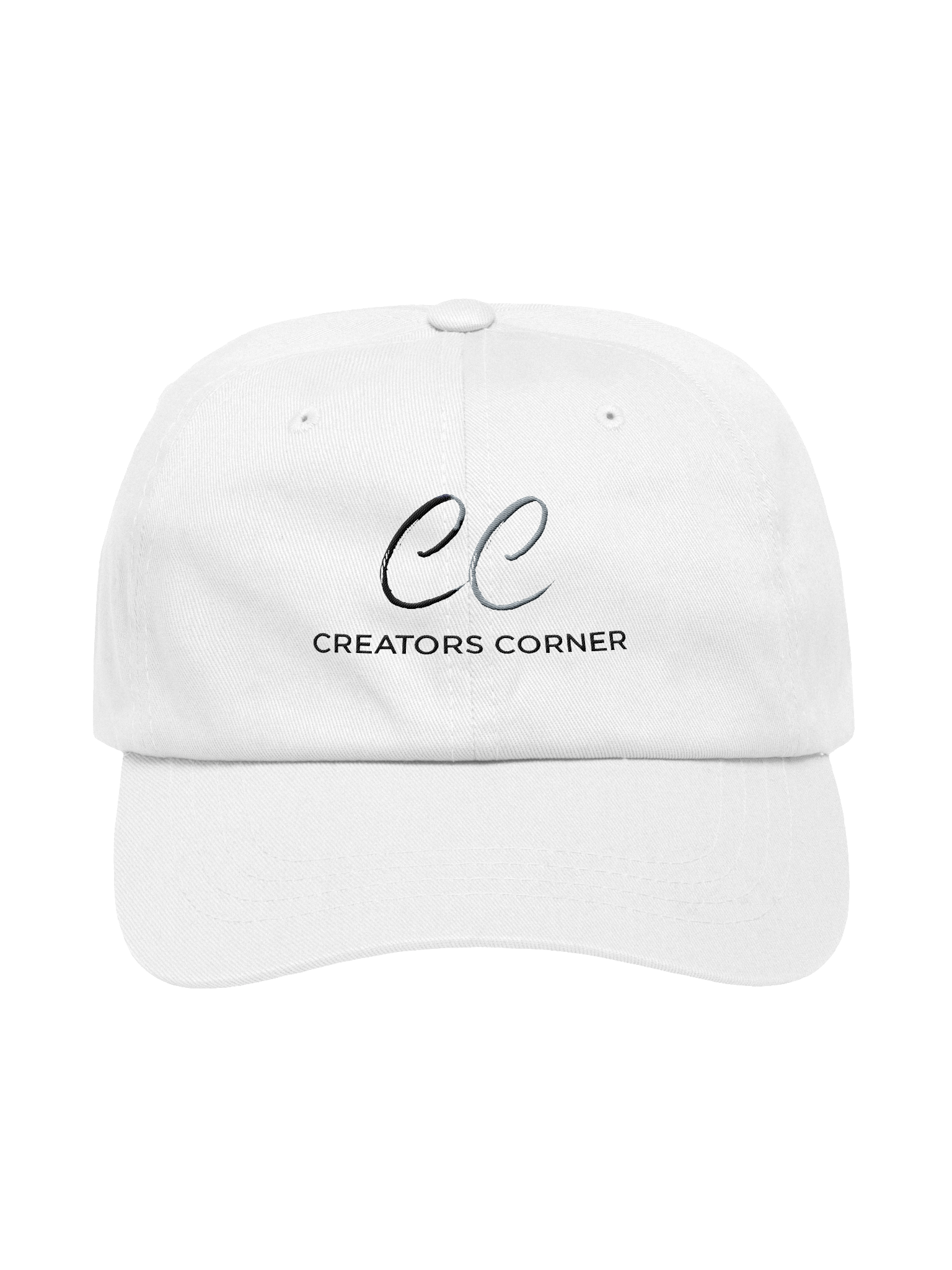 CC - Cap product image (1)