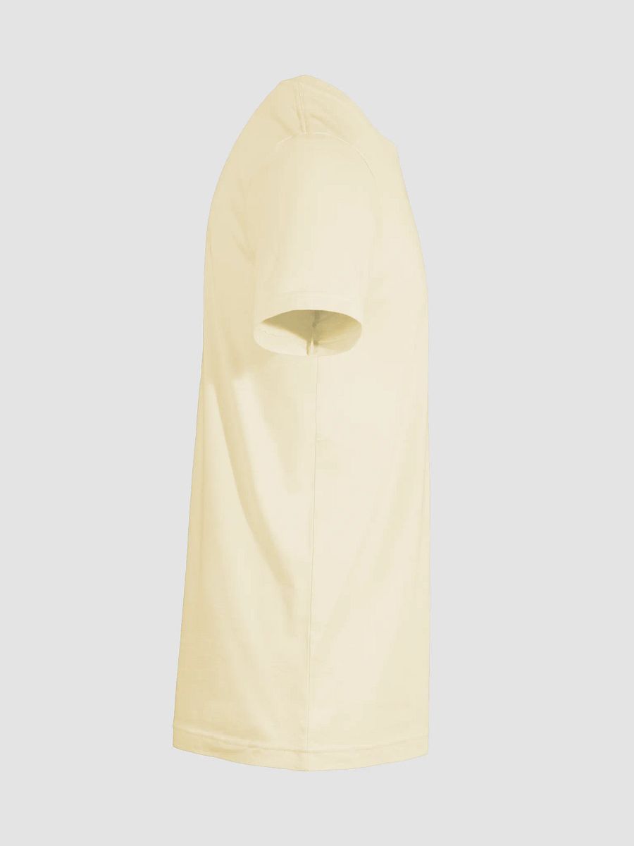 PRIDE voiceuLo-Key Comfort Tee product image (12)