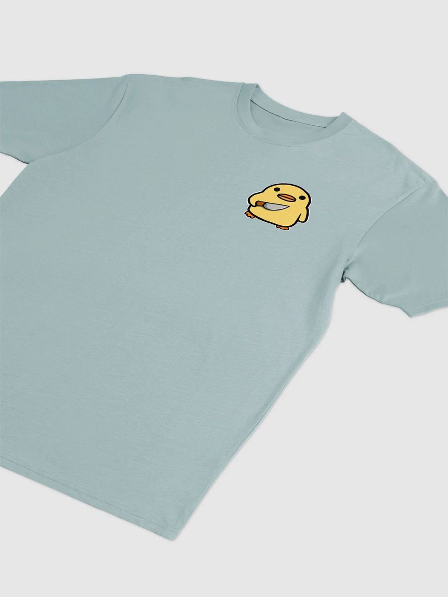 Stabby Duck Tee product image (8)