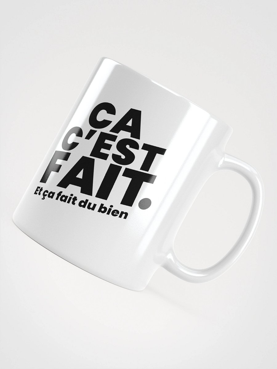 Mug CCF best product image (12)
