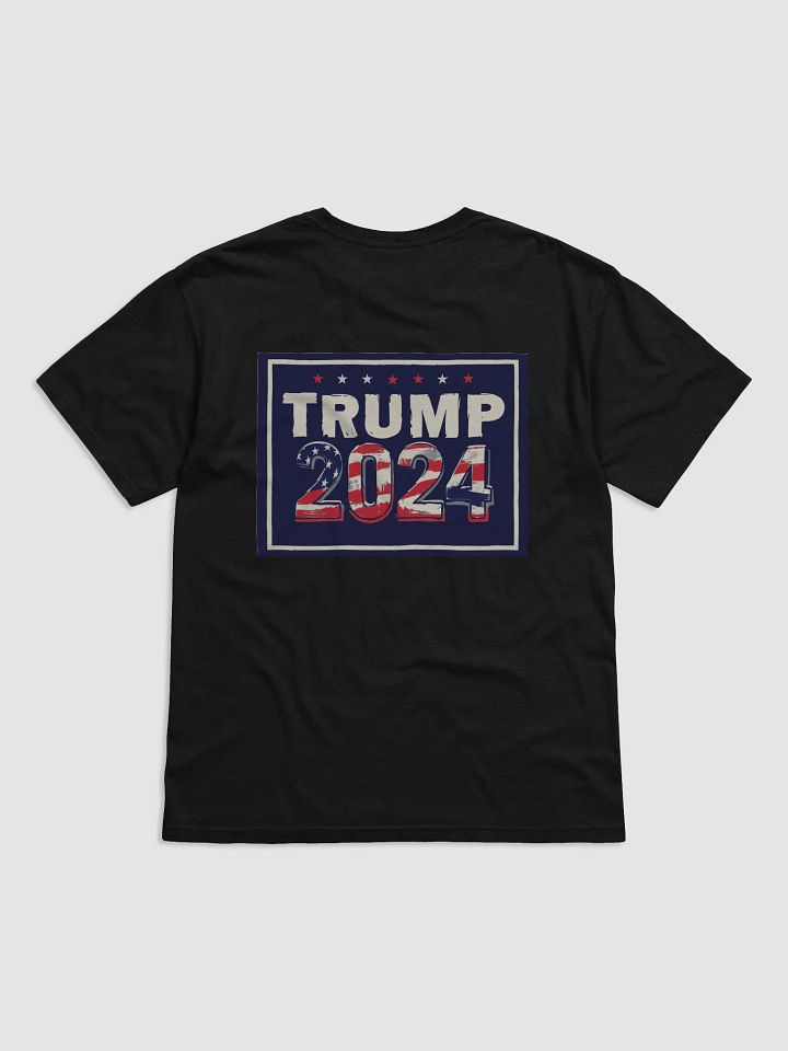 Trump Shirt product image (10)