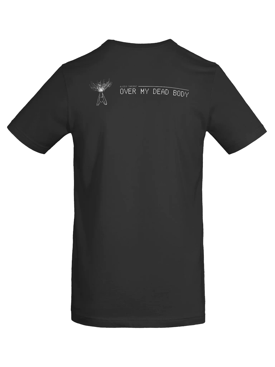 let me — tee product image (8)