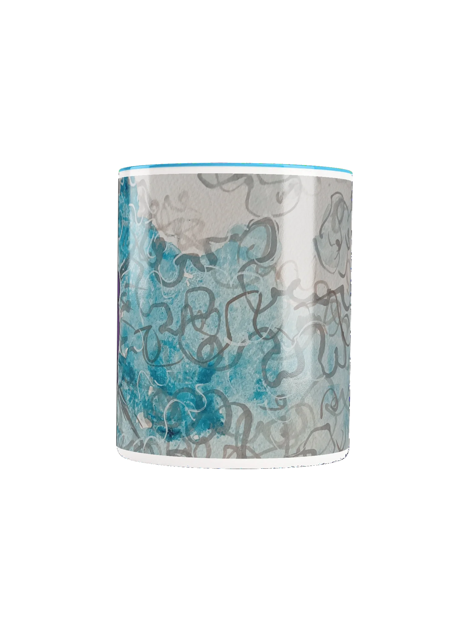 Mug - Koffing! product image (9)