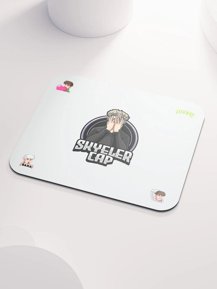 Skyelercap 