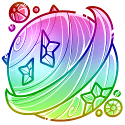 Noble Celestial