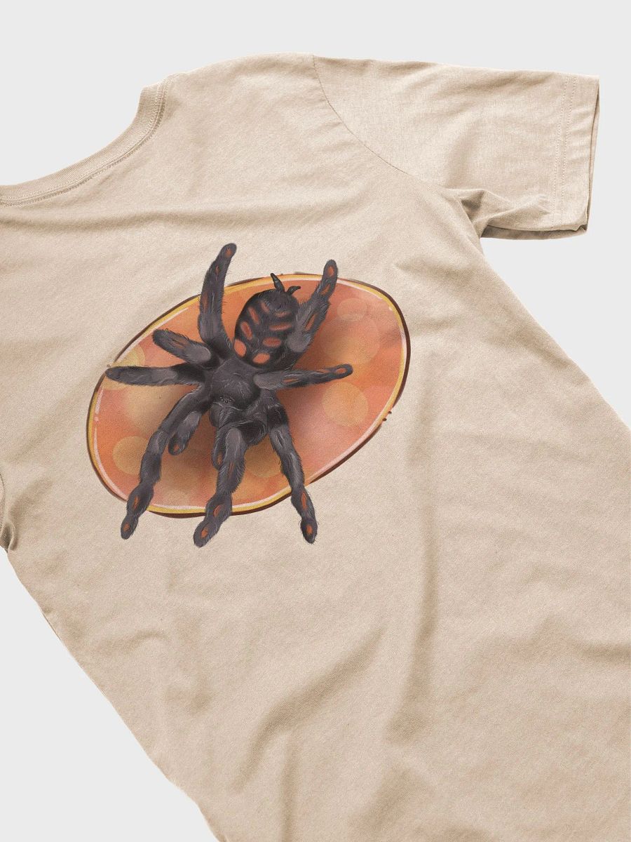 Psalmopoeus irminia product image (12)