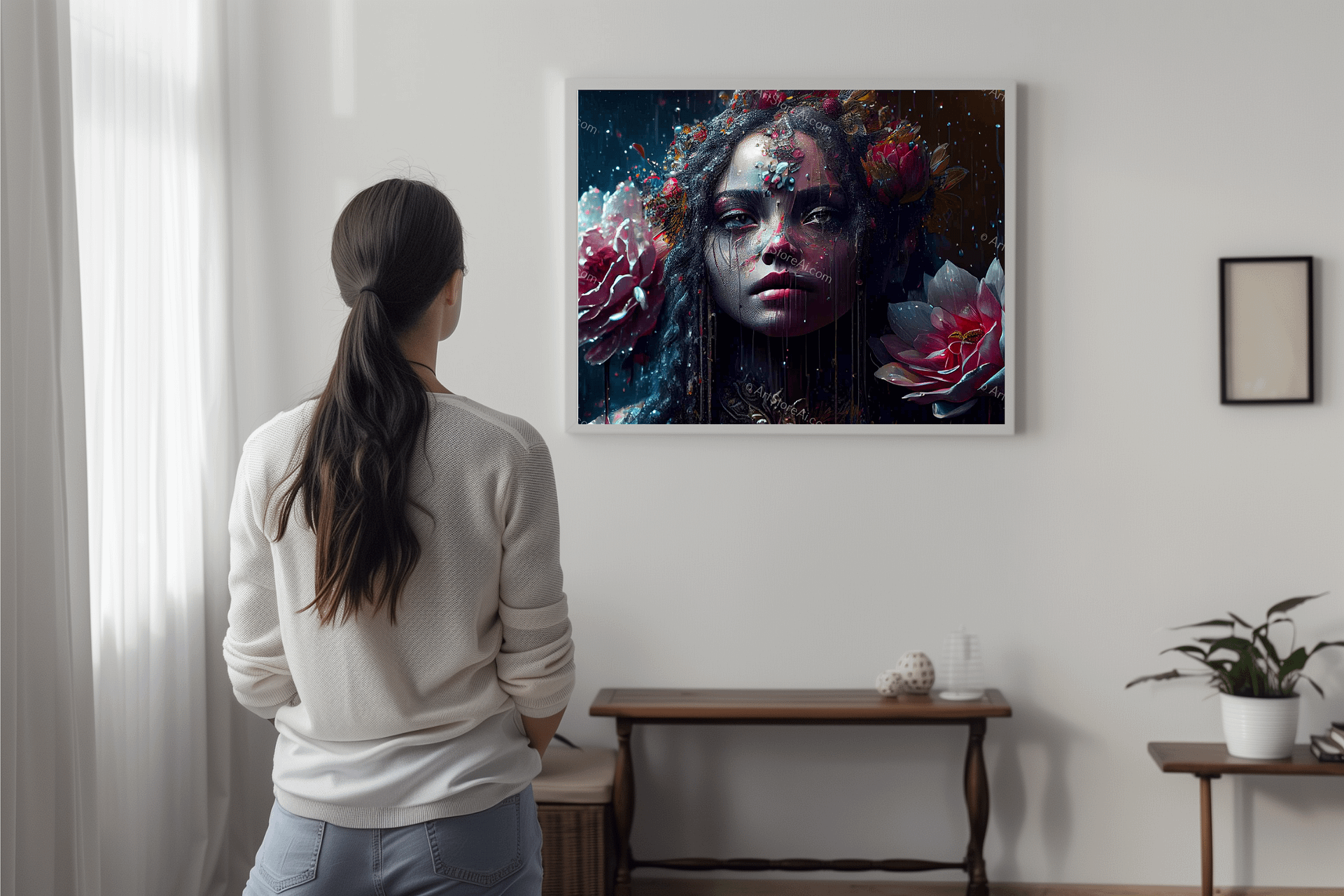 Veda - Harmony - Limited Edition product image (2)