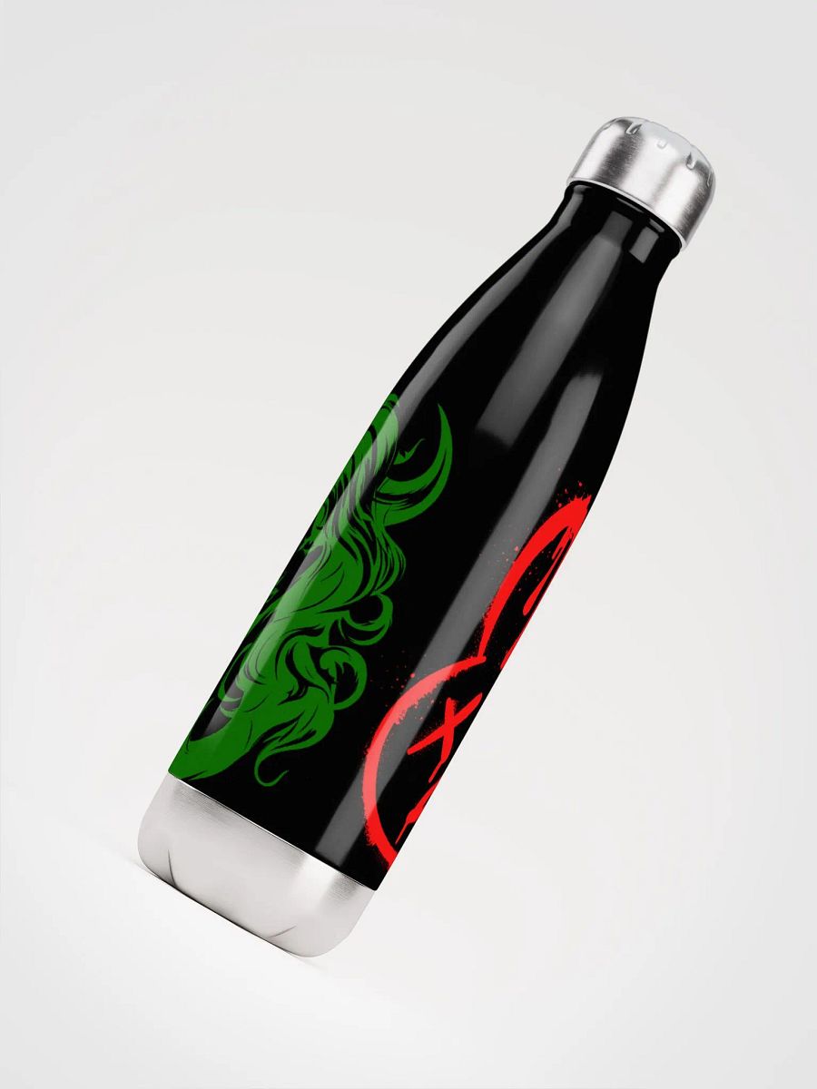 bunny product image (4)