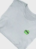 The Jivan Tee product image (10)