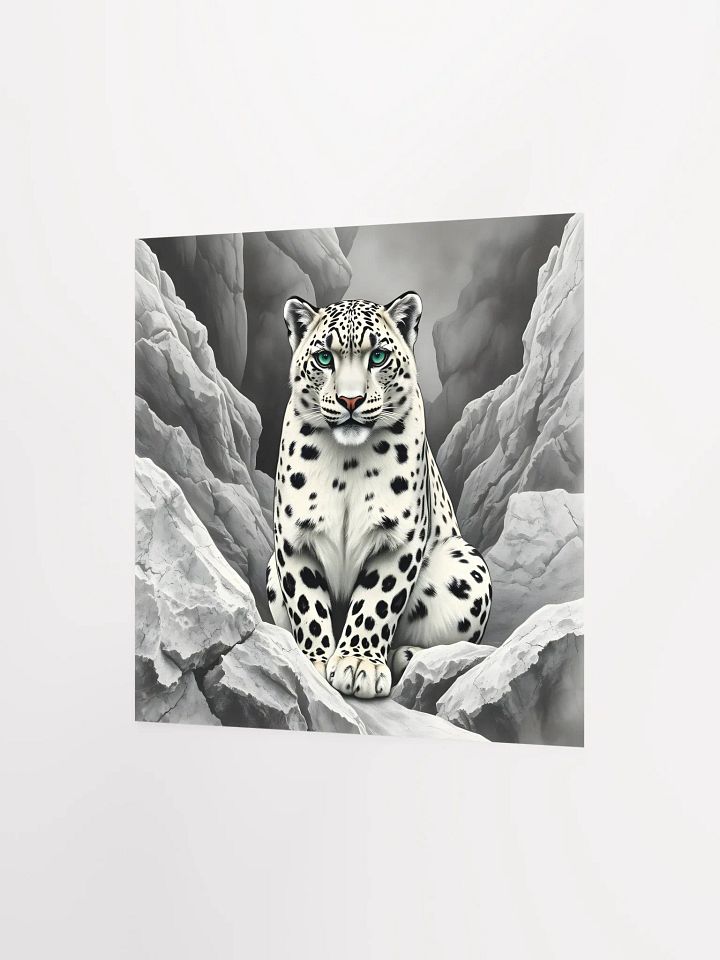 Snowleopard product image (7)