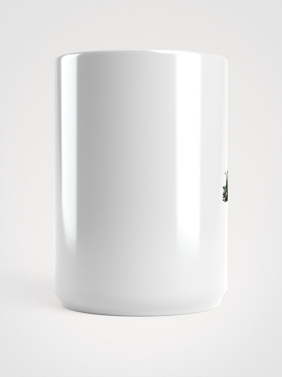 Retro Waves Ceramic Mug product image (5)