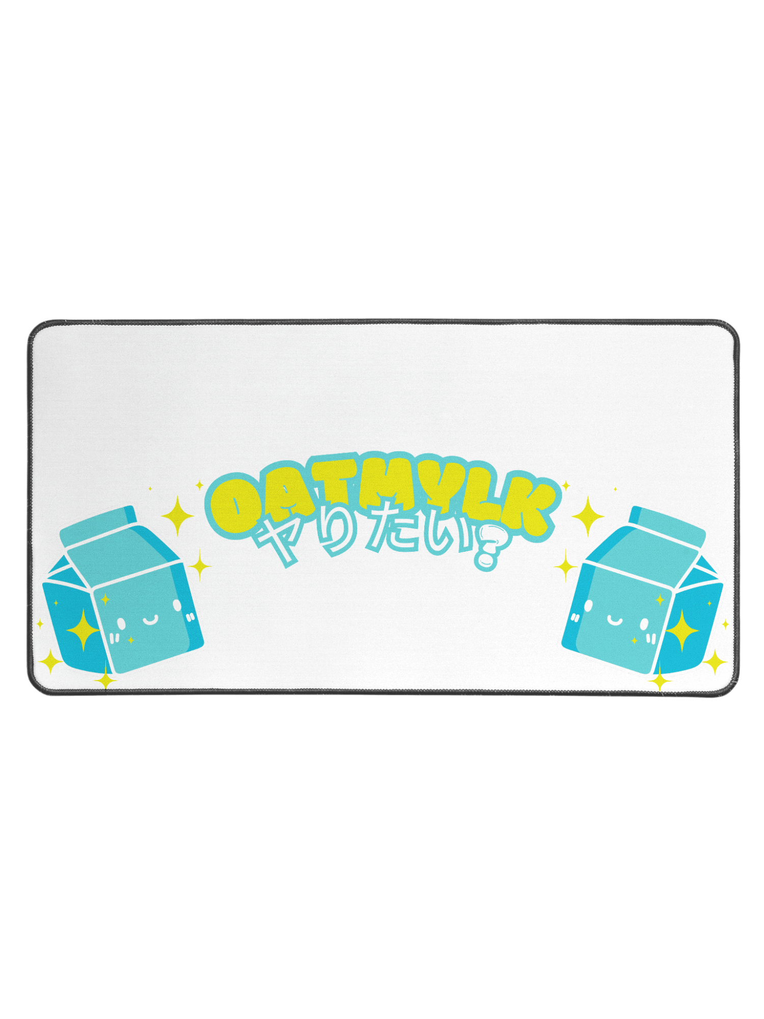 [fk] v. mat product image (1)
